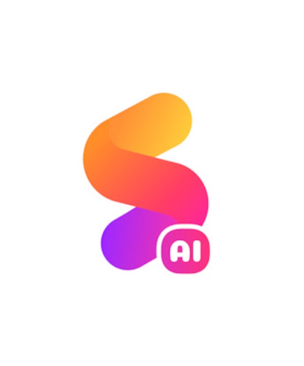 Wondershare SelfyzAI 1 Jahr / 1 Gerät Android Key GLOBAL